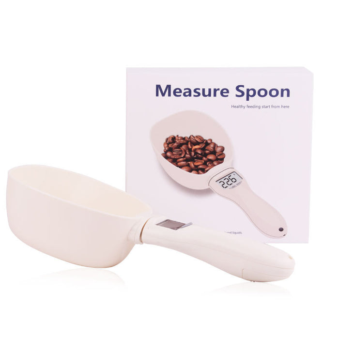 digital-pet-food-measuring-scoop