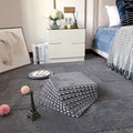 Small 10 PCS / Grey