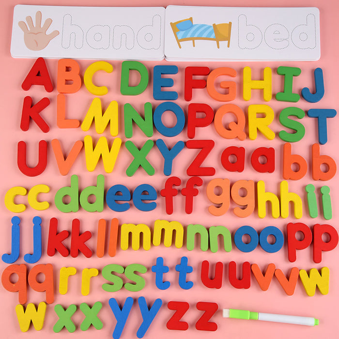 86ef48cb508641a23aa6d1174963f57