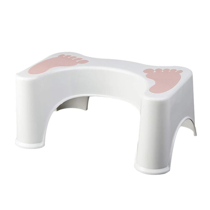 Squat Stool
