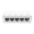 Switch LS1005 5 port TP-Link 10/100 Mbps switch