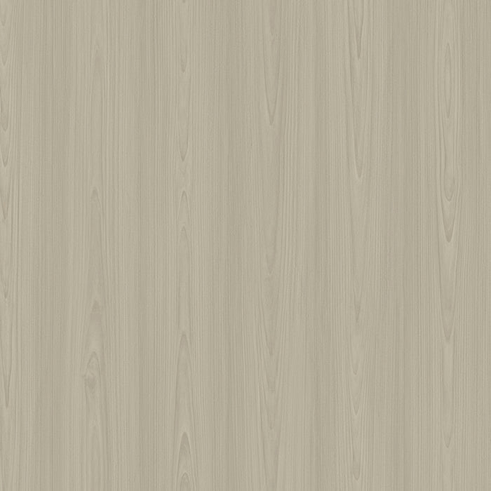 Syncamore Flat Grain Lime architectural grade adhesive vinyl colour swatch