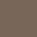 teak brown matte adhesive vinyl