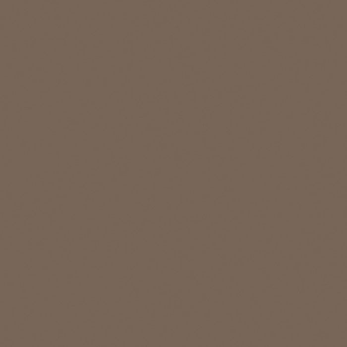 teak brown matte adhesive vinyl