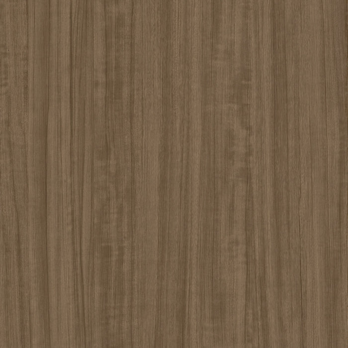 Teak edge grain architectural grade adhesive vinyl colour swatch