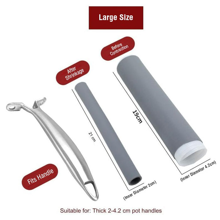 Large