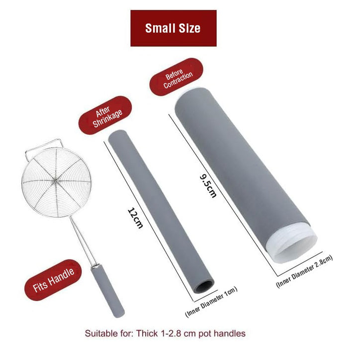 Small