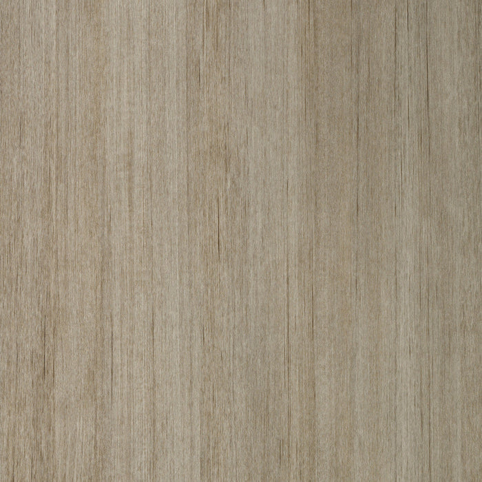Tira wood greige adhesive vinyl