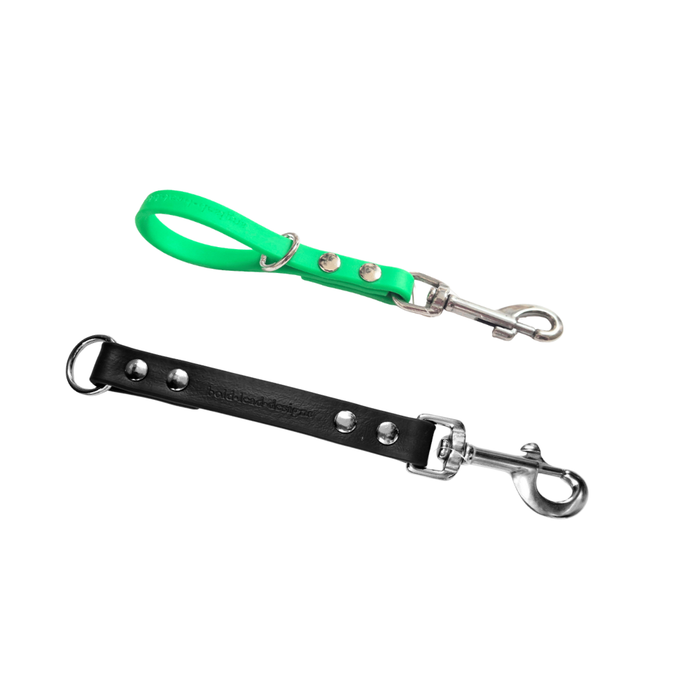 Training Tab - Brahma soft grip