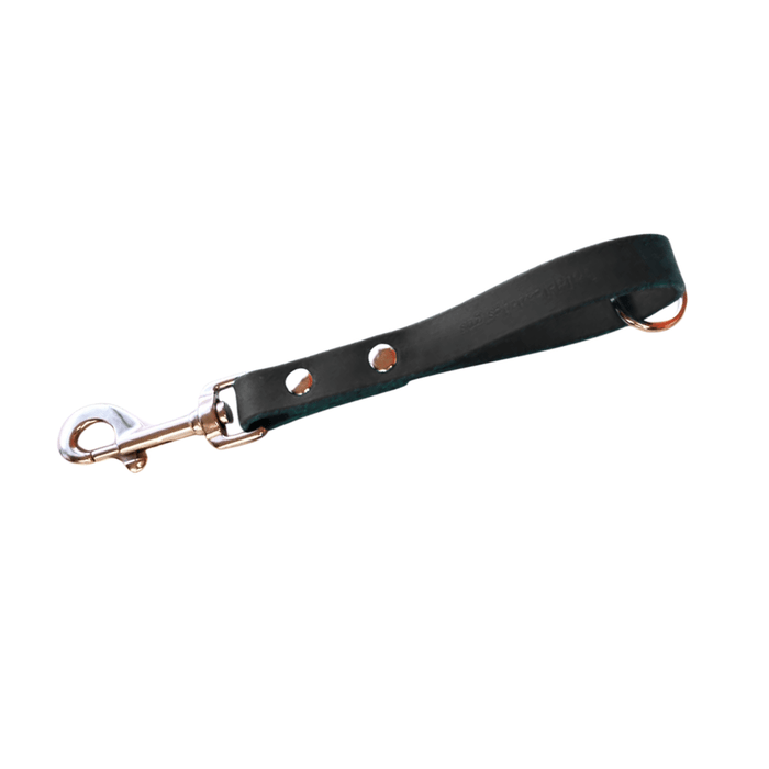 Training Tab - Brahma soft grip