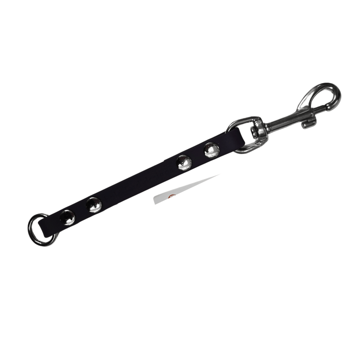Training Tab - Brahma soft grip