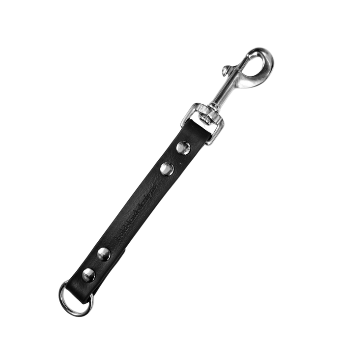 Training Tab - Brahma soft grip