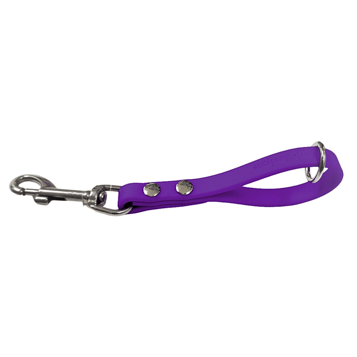 Training Tab - Brahma soft grip
