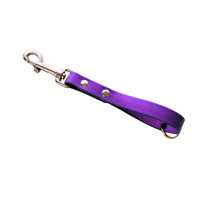 Training Tab - Brahma soft grip