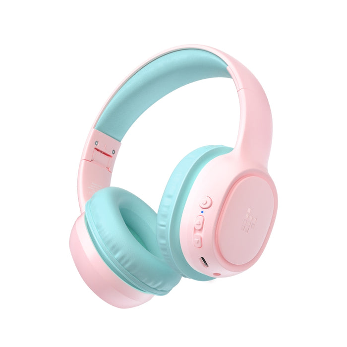 Tronsmart KH02 Wireless Kids Headphone.