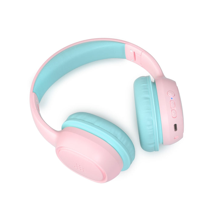 Tronsmart KH02 Wireless Kids Headphone.