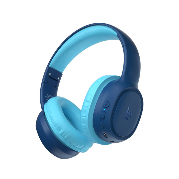 Tronsmart KH02 Wireless Kids Headphone.
