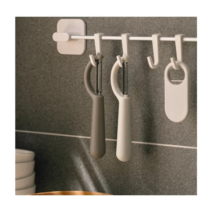 Ultra Sharp Fruit and Vegetable Peeler