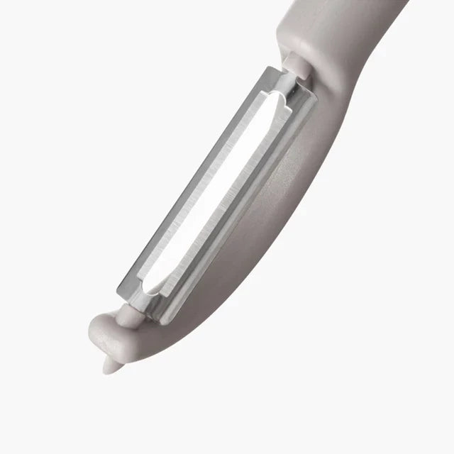 Ultra Sharp Fruit and Vegetable Peeler