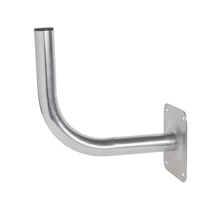 Universal sat wall mount for satellite dish 20cm UCH0318