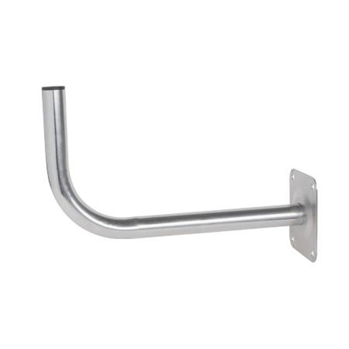 Universal sat wall mount for satellite dish 60cm UCH0322