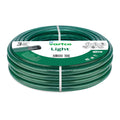 Vartco Light 1" 30m 3 layer 20 bar garden water hose