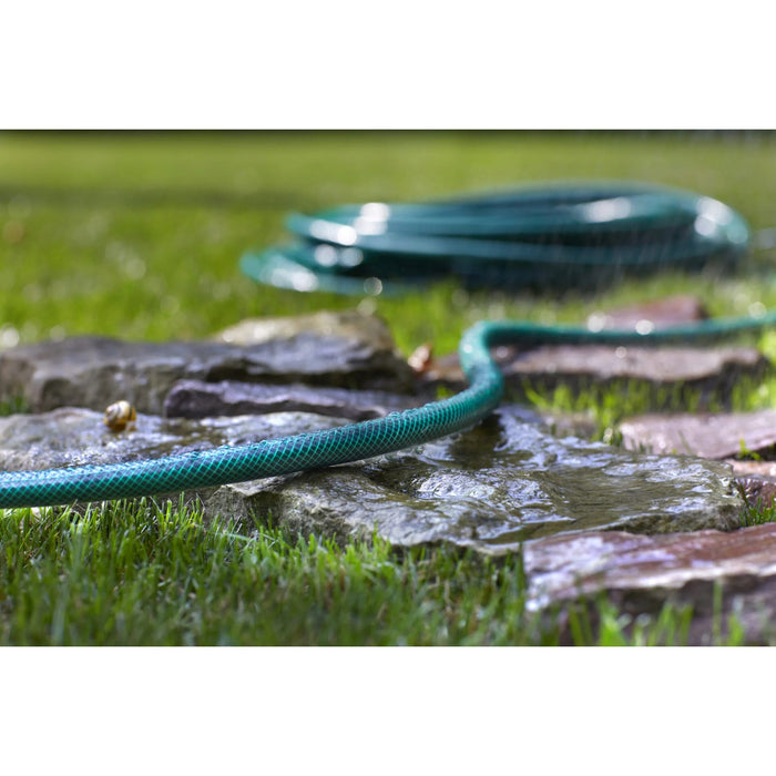 Vartco Light 1" 50m 3 ply 20 bar water garden hose
