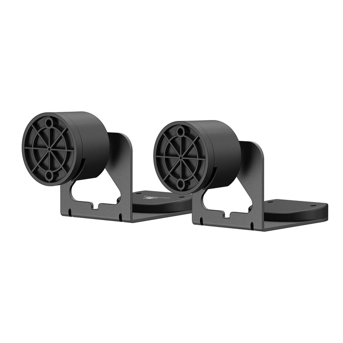 Wall mount for Sonos Maclean speaker, Sonos Era 100 & 300, MC-495 2 pieces