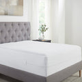 Waterproof Mattress Encasement