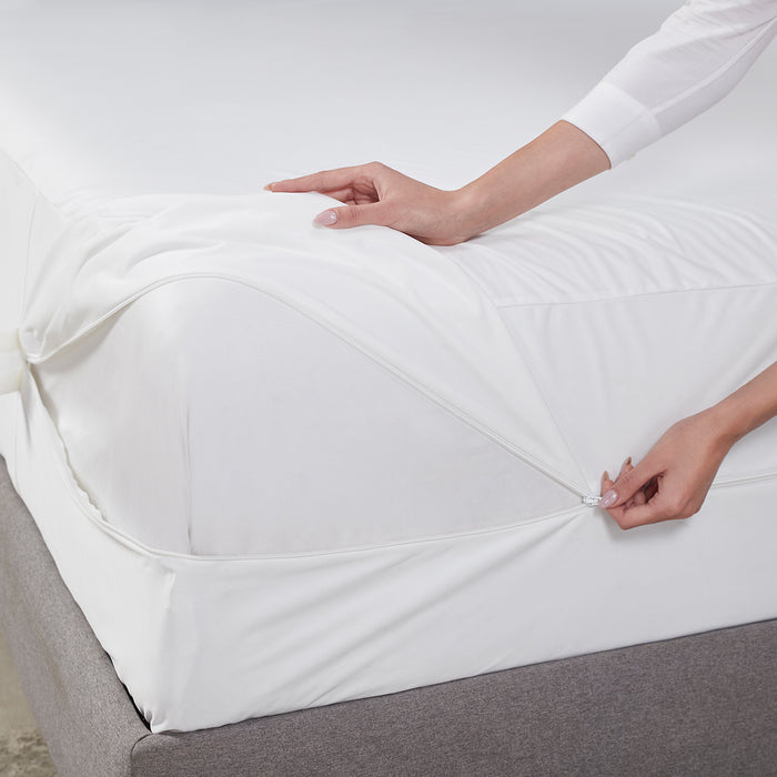 Waterproof Mattress Encasement