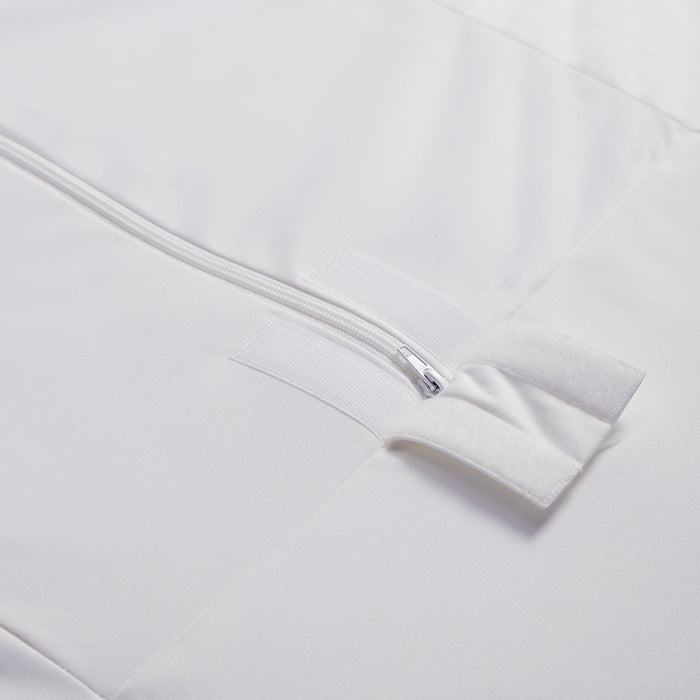 Waterproof Mattress Encasement