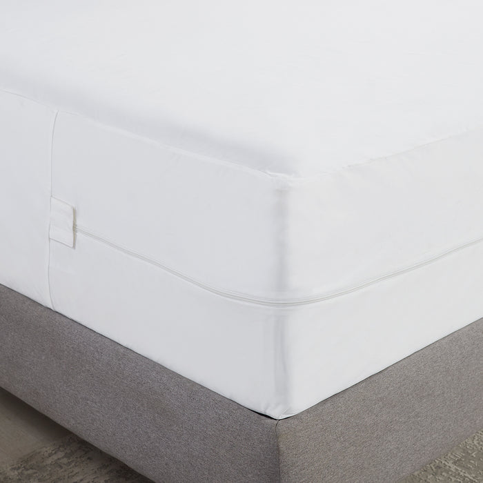 Waterproof Mattress Encasement
