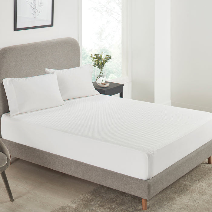 Waterproof Mattress Protector