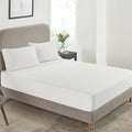 Waterproof Mattress Protector