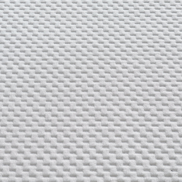 Waterproof Mattress Protector