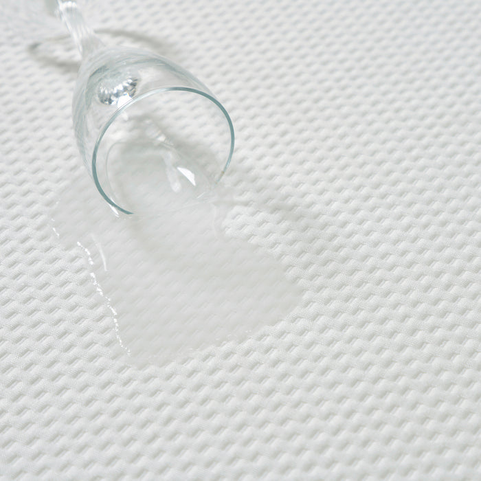Waterproof Mattress Protector