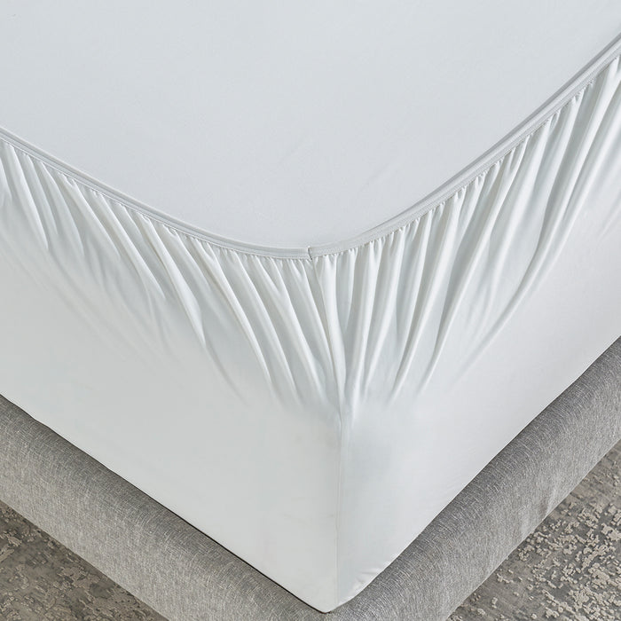 Waterproof Mattress Protector