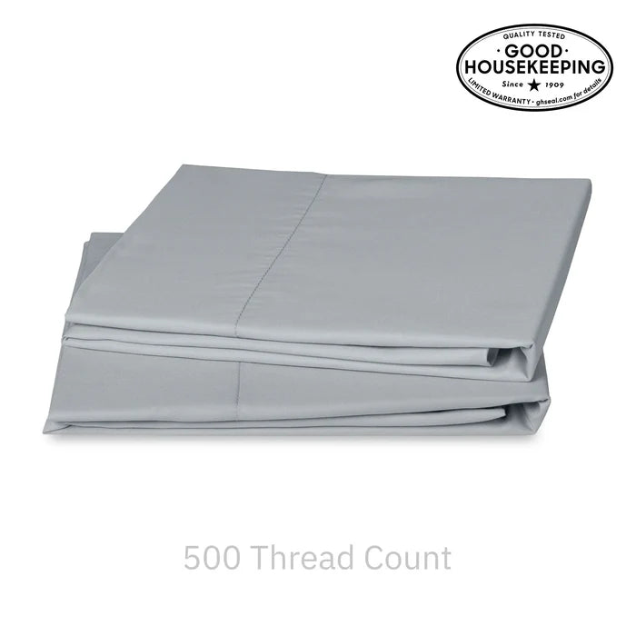 Mineral Gray