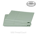 Sea Glass Sage