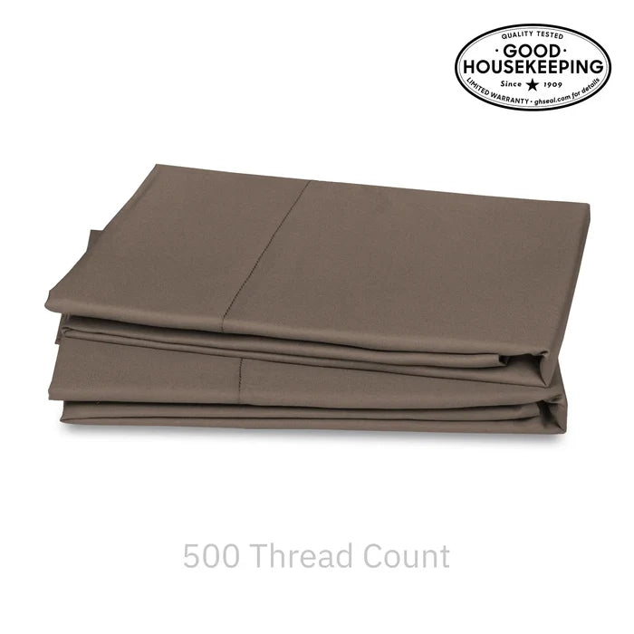 Mushroom Brown