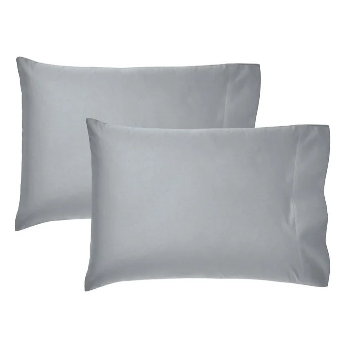 Mineral Gray