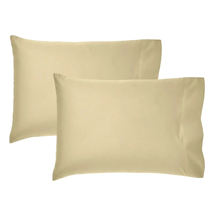 Butter Almond