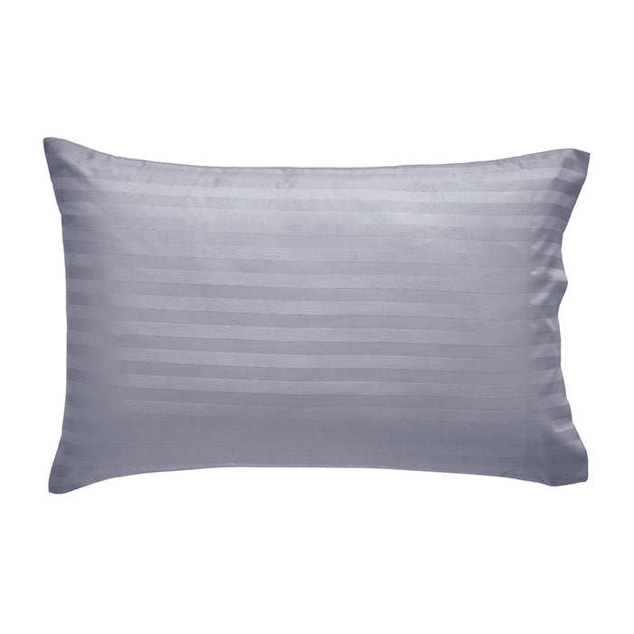 Lavender Striped