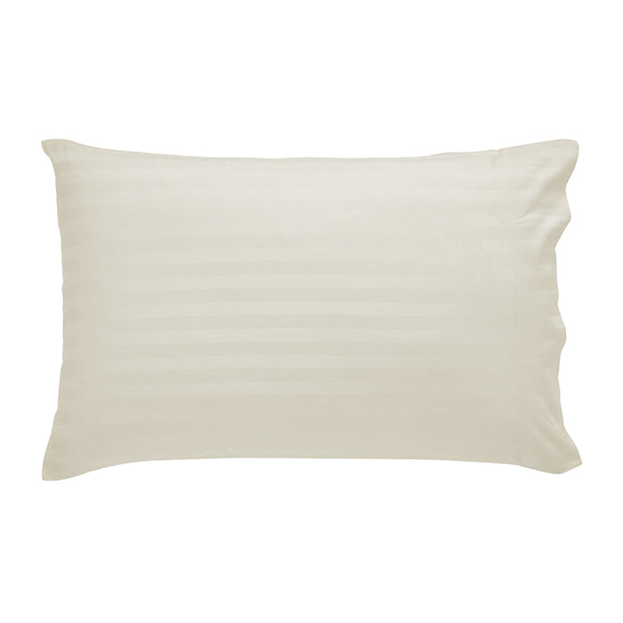 Ivory Striped