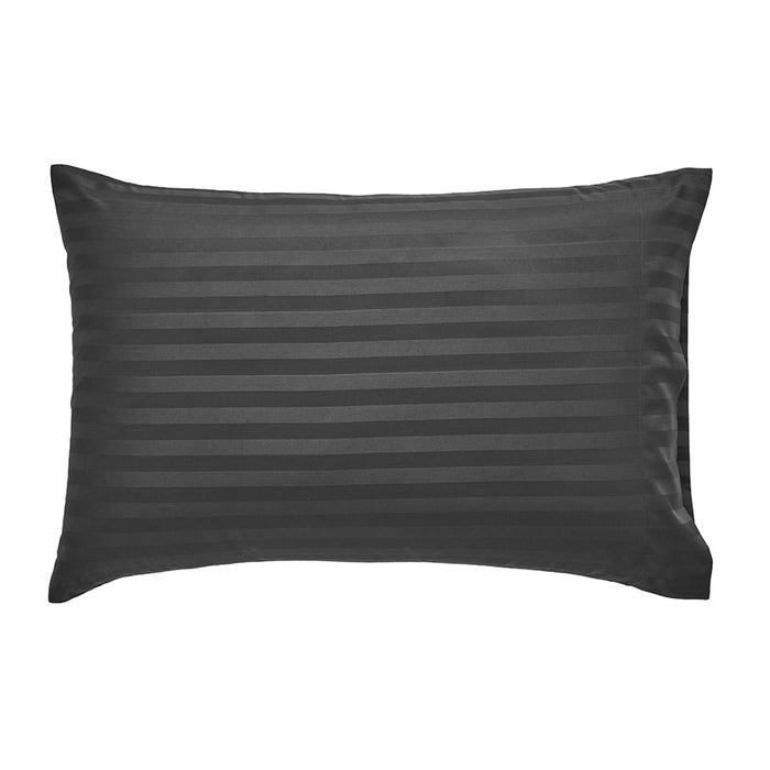 Gray Striped
