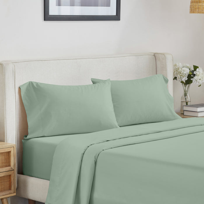 Twin