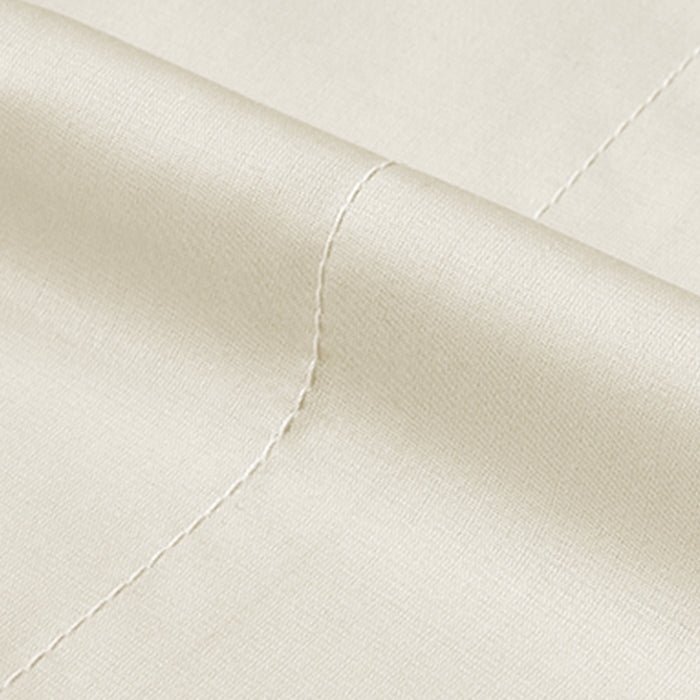 Weekend Soft 500 Sateen Cotton Sheet Set