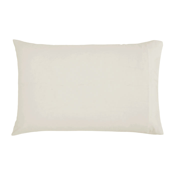 Weekend Soft 500 Sateen Cotton Sheet Set