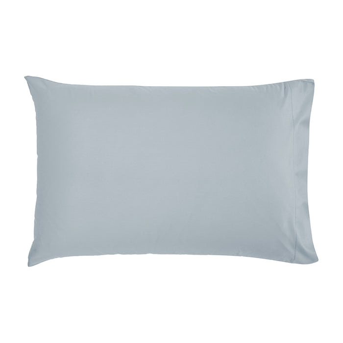 Weekend Soft 500 Sateen Cotton Sheet Set