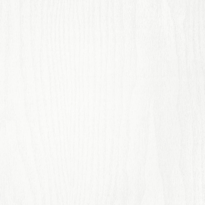 Whitewood adhesive vinyl